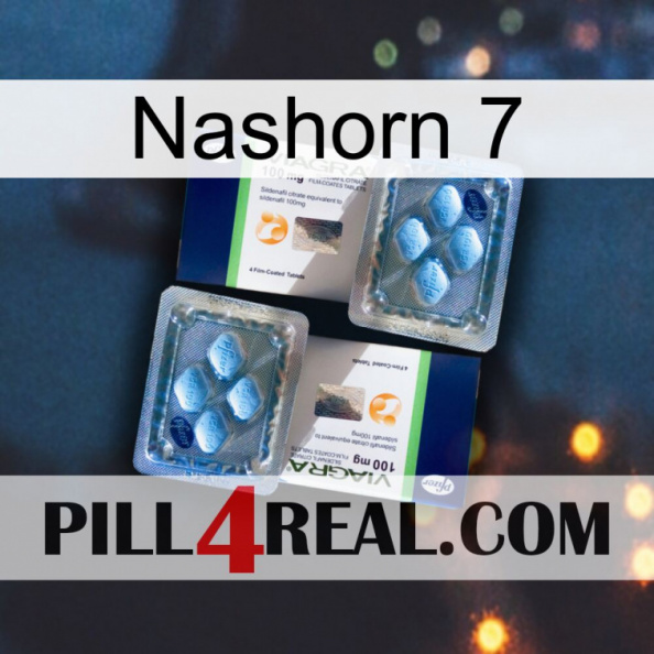 Rhino 7 viagra5